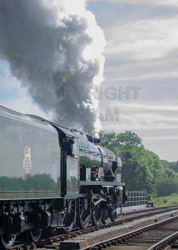 See large image